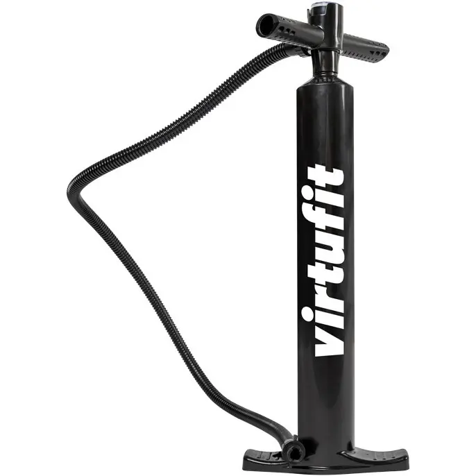 Set für Stand-Up-Paddling VirtuFit Ocean 275