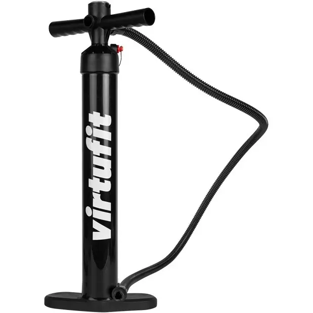 Pompe à main VirtuFit