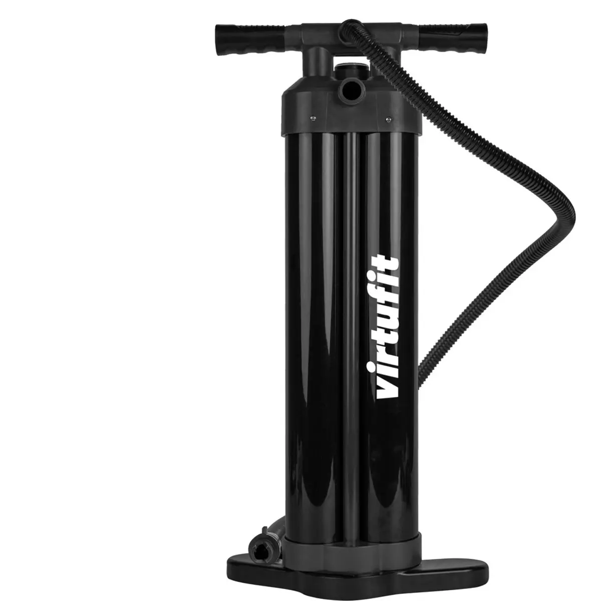 Triple Action Handpumpe VirtuFit