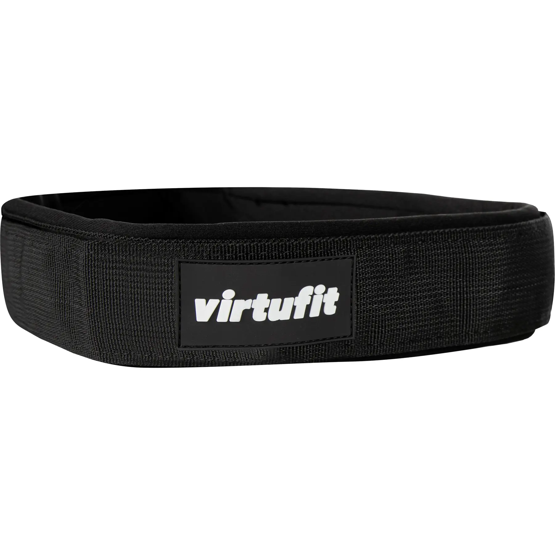 Ceinture de sécurité VirtuFit