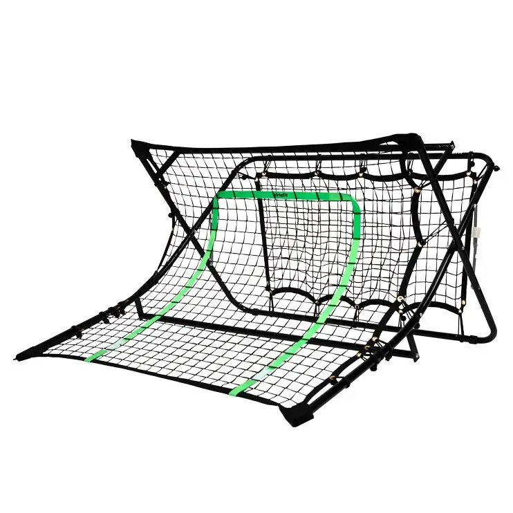 Fußballnetz VirtuFit