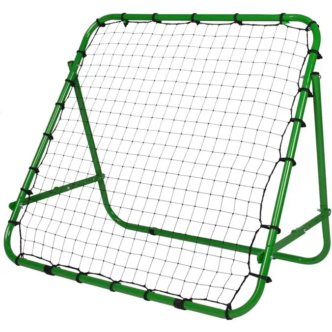 Rebondeur VirtuFit