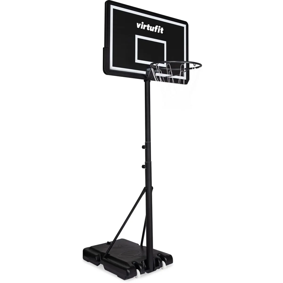 Basketball Zubehör VirtuFit