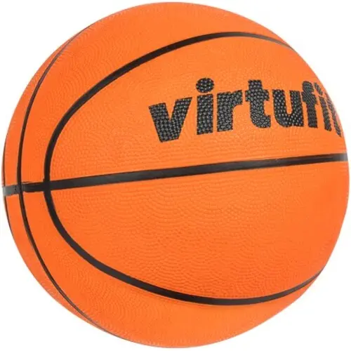 Basketball VirtuFit