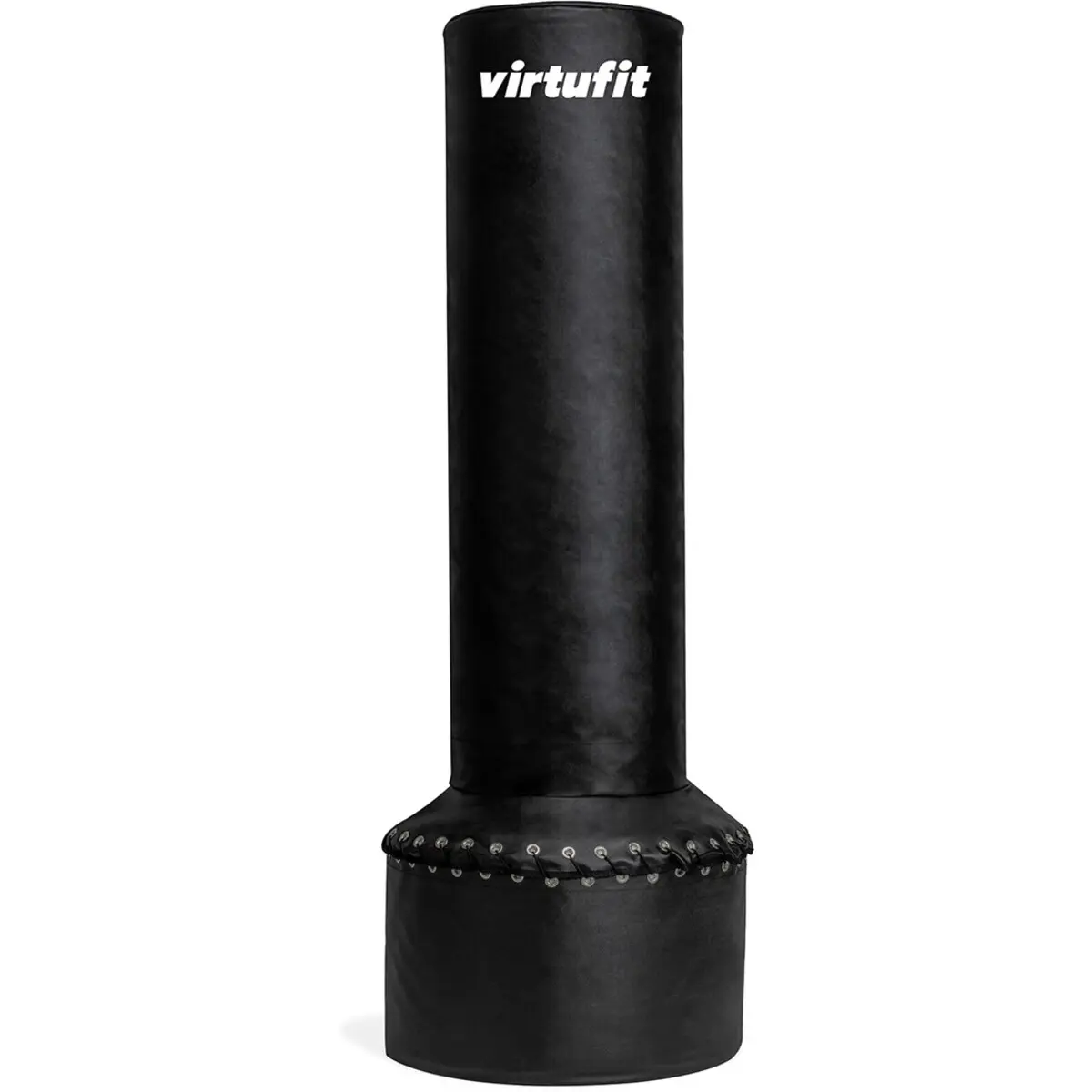 Sac de frappe VirtuFit