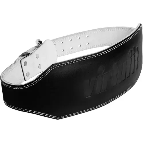 Ceinture de levage VirtuFit