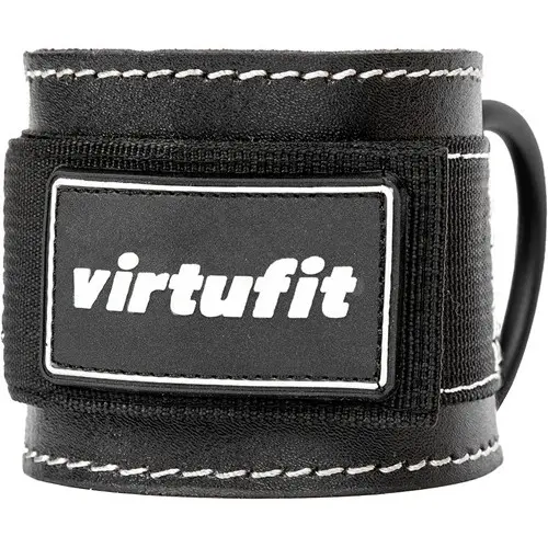 Sangle cheville VirtuFit
