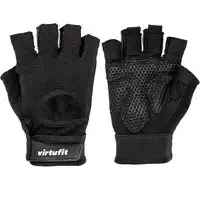 Gants de Fitness VirtuFit