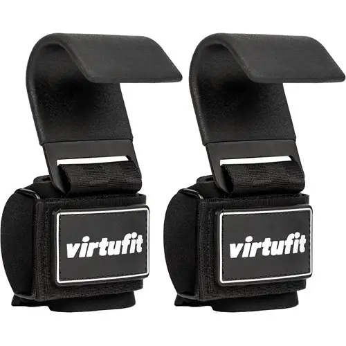 Crochet de levage VirtuFit