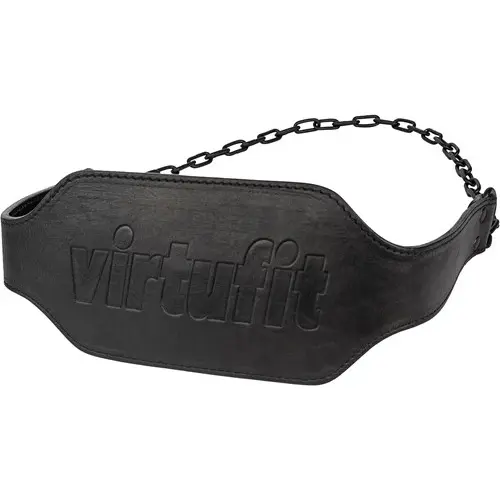 Ceinture de lestage VirtuFit