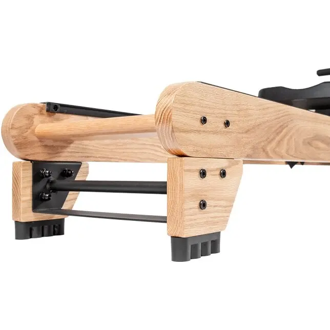 Rameur de rehaussement VirtuFit Elevate