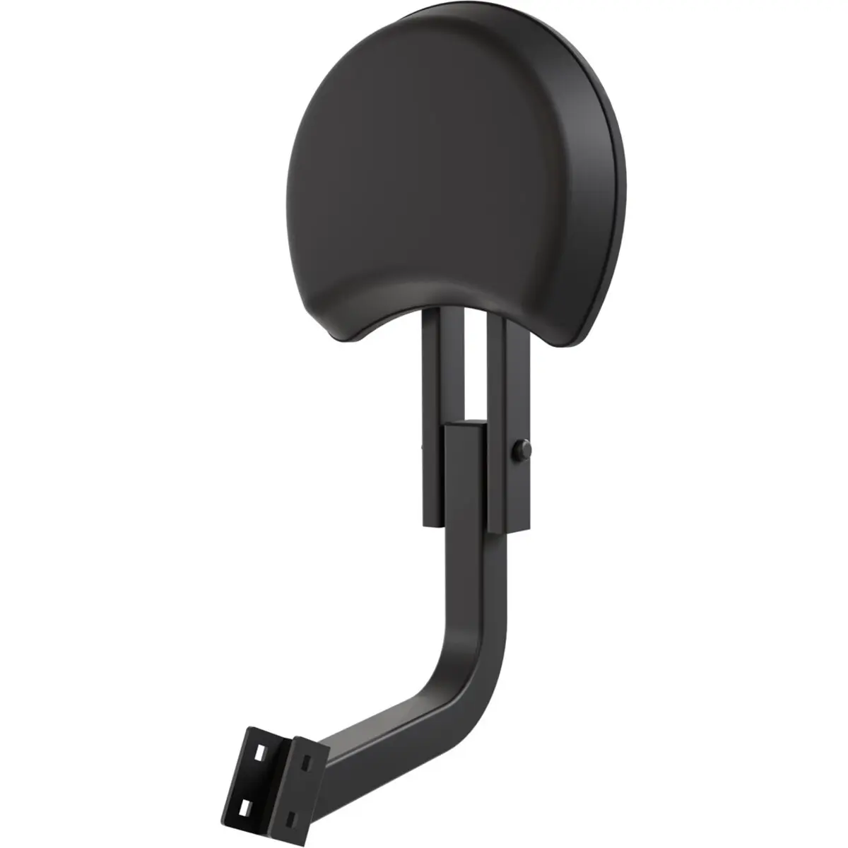Support dorsale de chaise VirtuFit