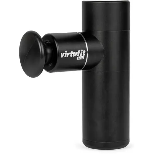Pistolet de massage VirtuFit M1s Mini