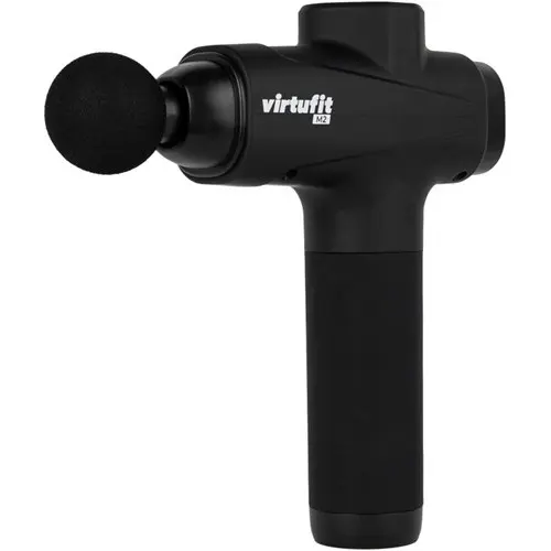 Pistolet de massage VirtuFit M2 Basic