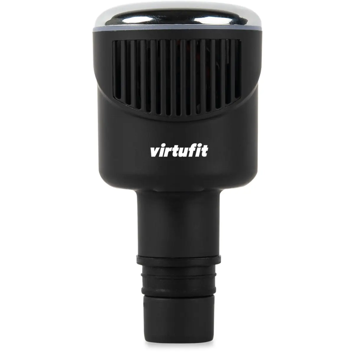 Kit de massage chaud/froid VirtuFit