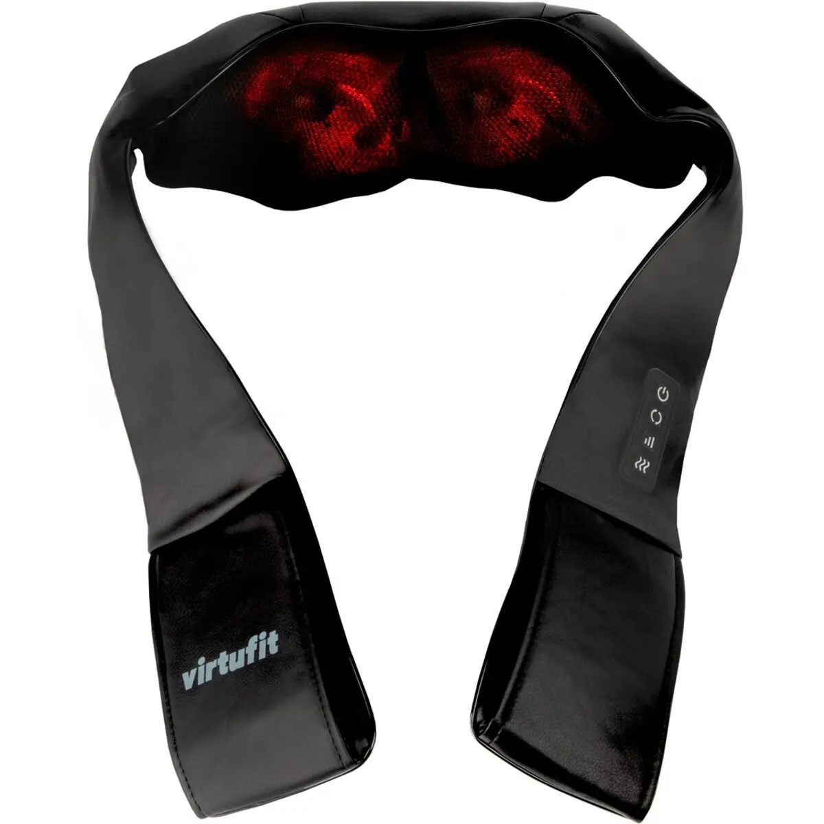 Nackenmassagekissen VirtuFit Pro