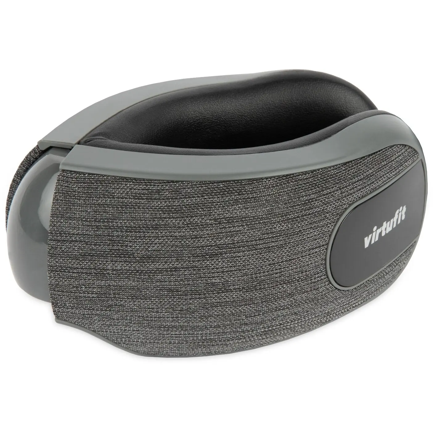 VirtuFit Appareil de massage , Gris, Taille 20,4x7,1x11 cm