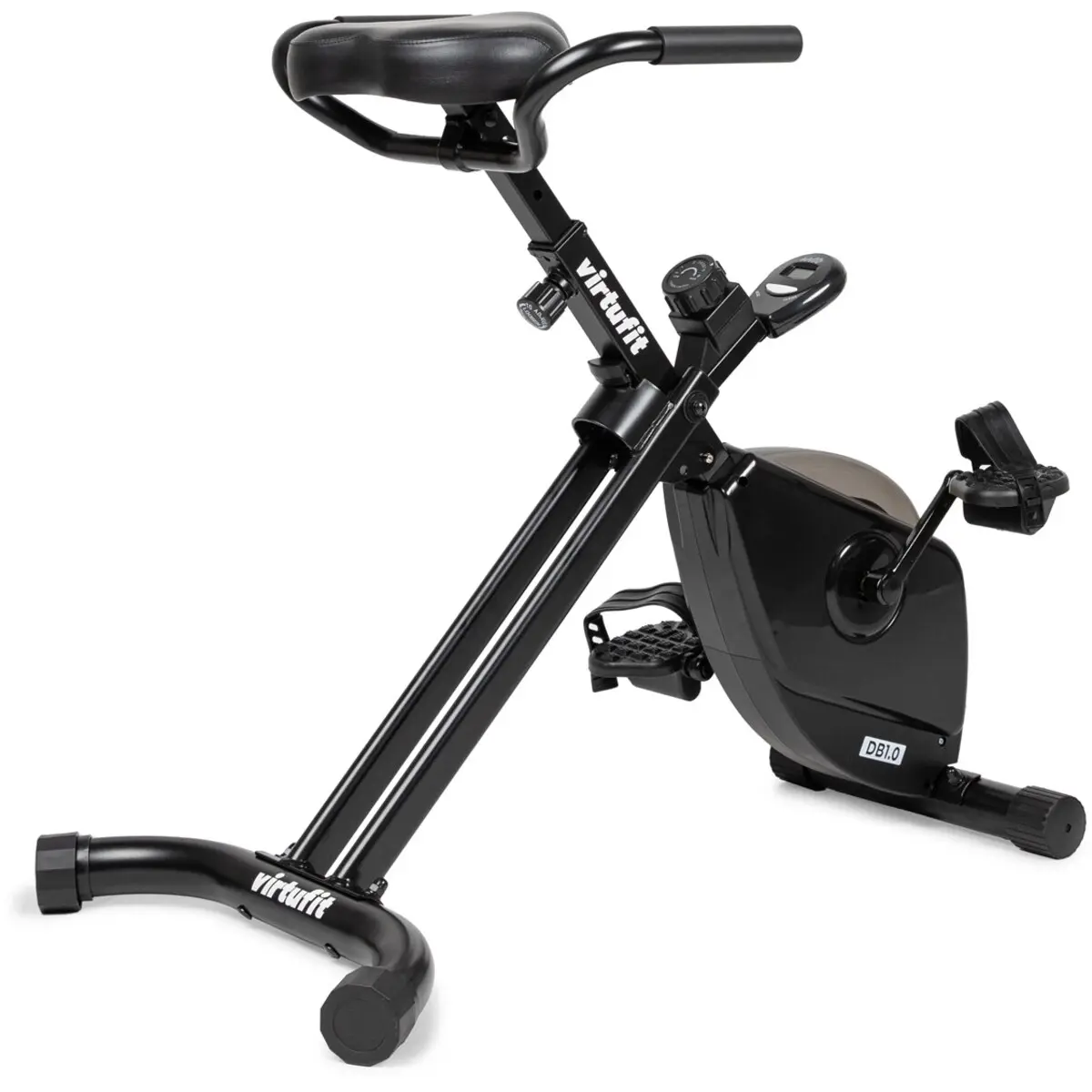 Vélo de bureau VirtuFit DB100