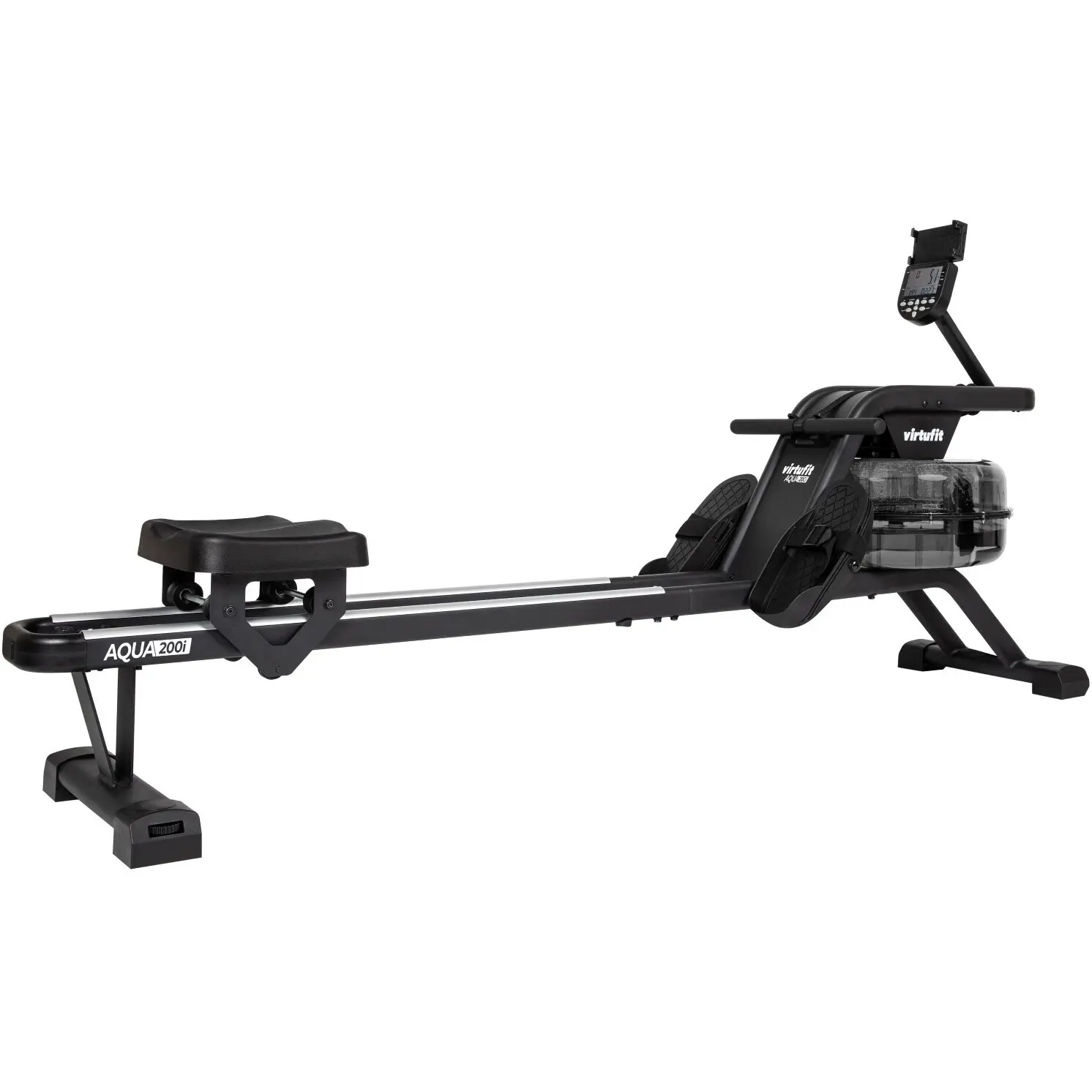 Rameur VirtuFit Aqua 200i