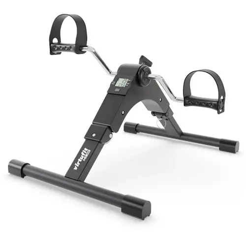 Vélo chaise pliable VirtuFit MB200