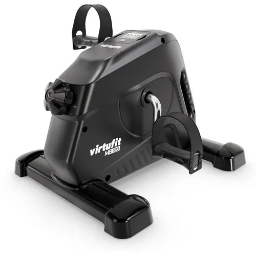 Pédalier VirtuFit MB300