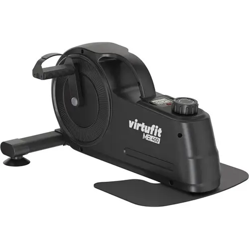 Pédalier VirtuFit MB400