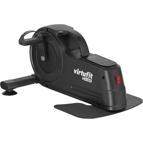 Pédalier VirtuFit MB450