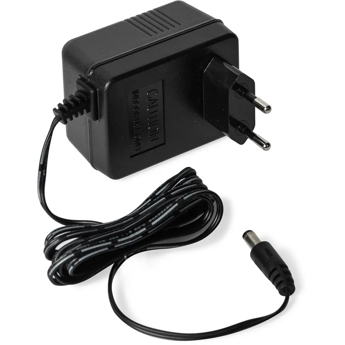 Chargeur VirtuFit HTR 2.0