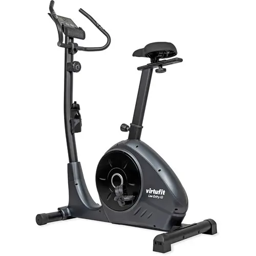 Heimtrainer VirtuFit 1.0