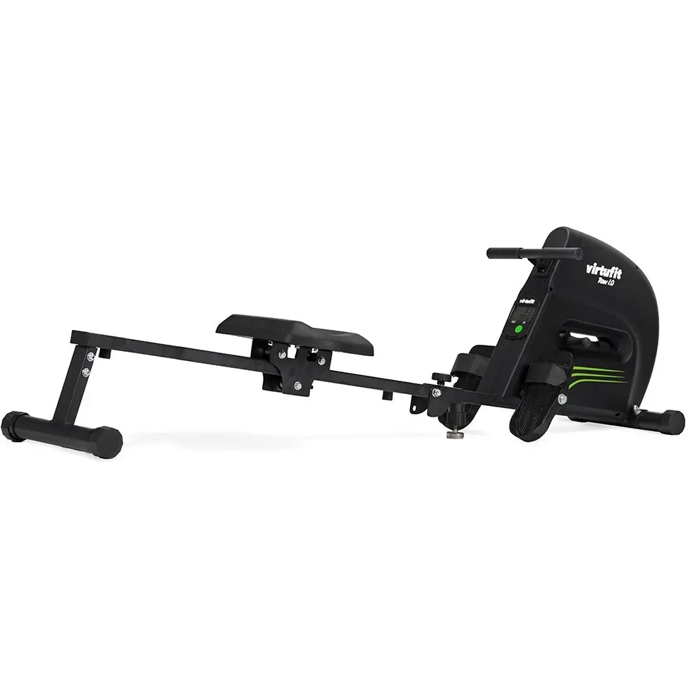 Rameur VirtuFit Row 1.0