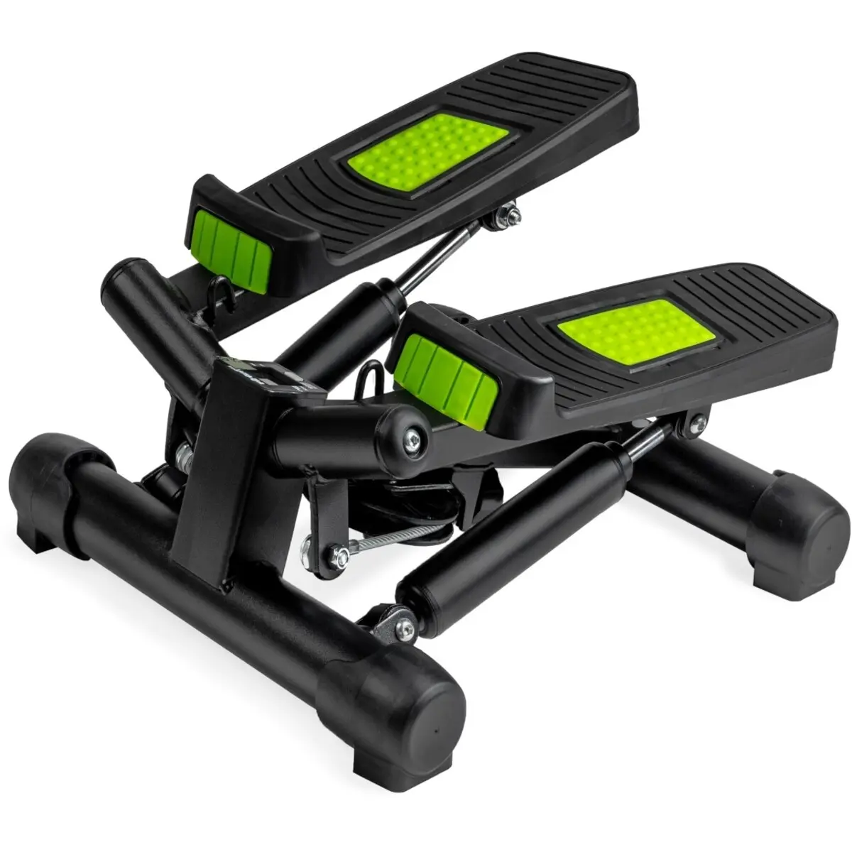 Kit de fitness 2 en 1 VirtuFit ST10