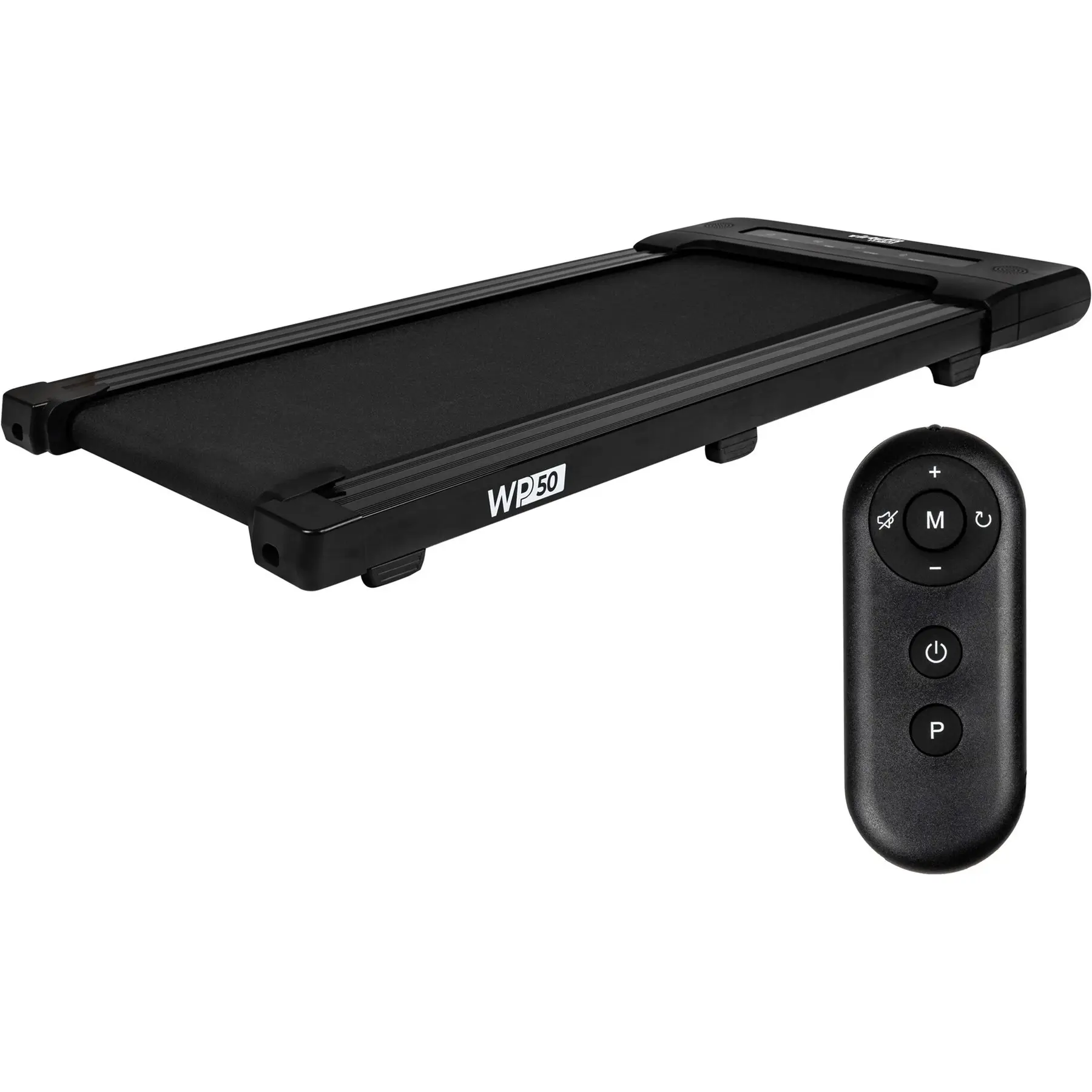 Tapis De Marche VirtuFit WP50