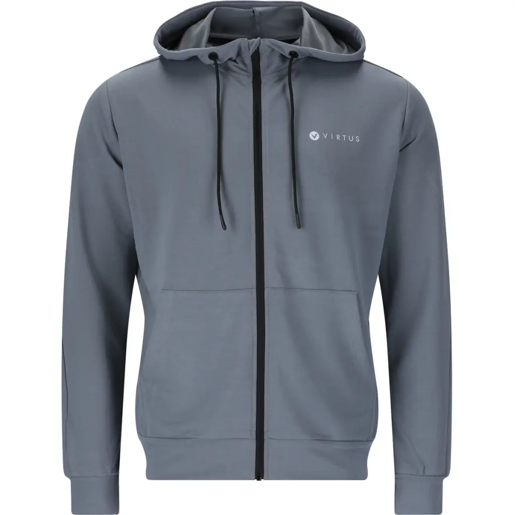 Hooded Sweatshirt Virtus Brent