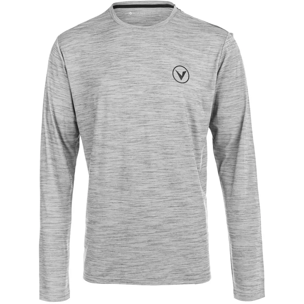 Langarm-T-Shirt Virtus Jokers
