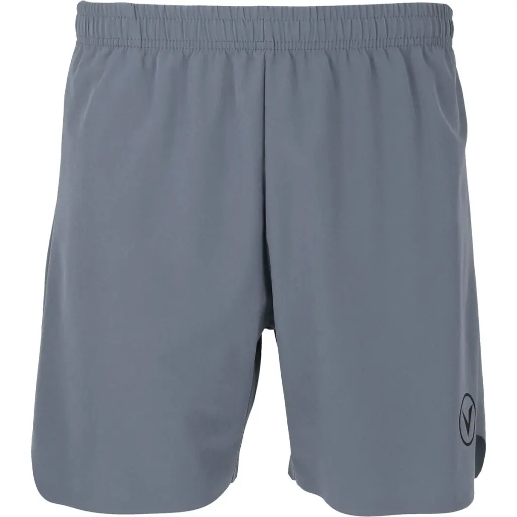 Image of Short Virtus Spier V2