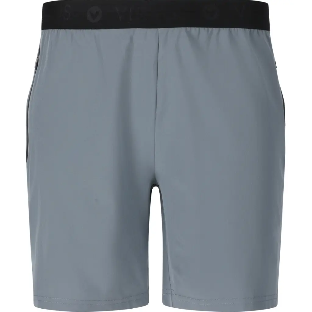 Short Virtus Blag V2