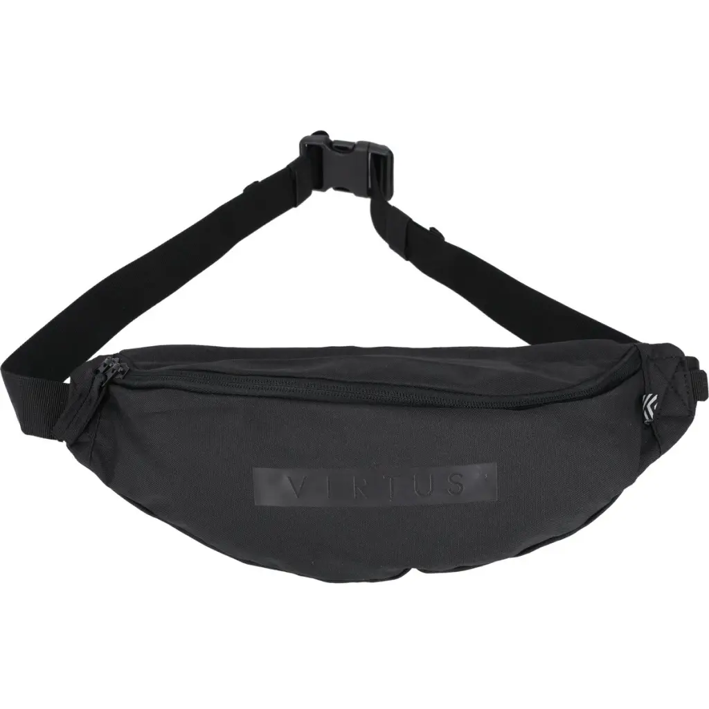Fanny pack Virtus Prodo