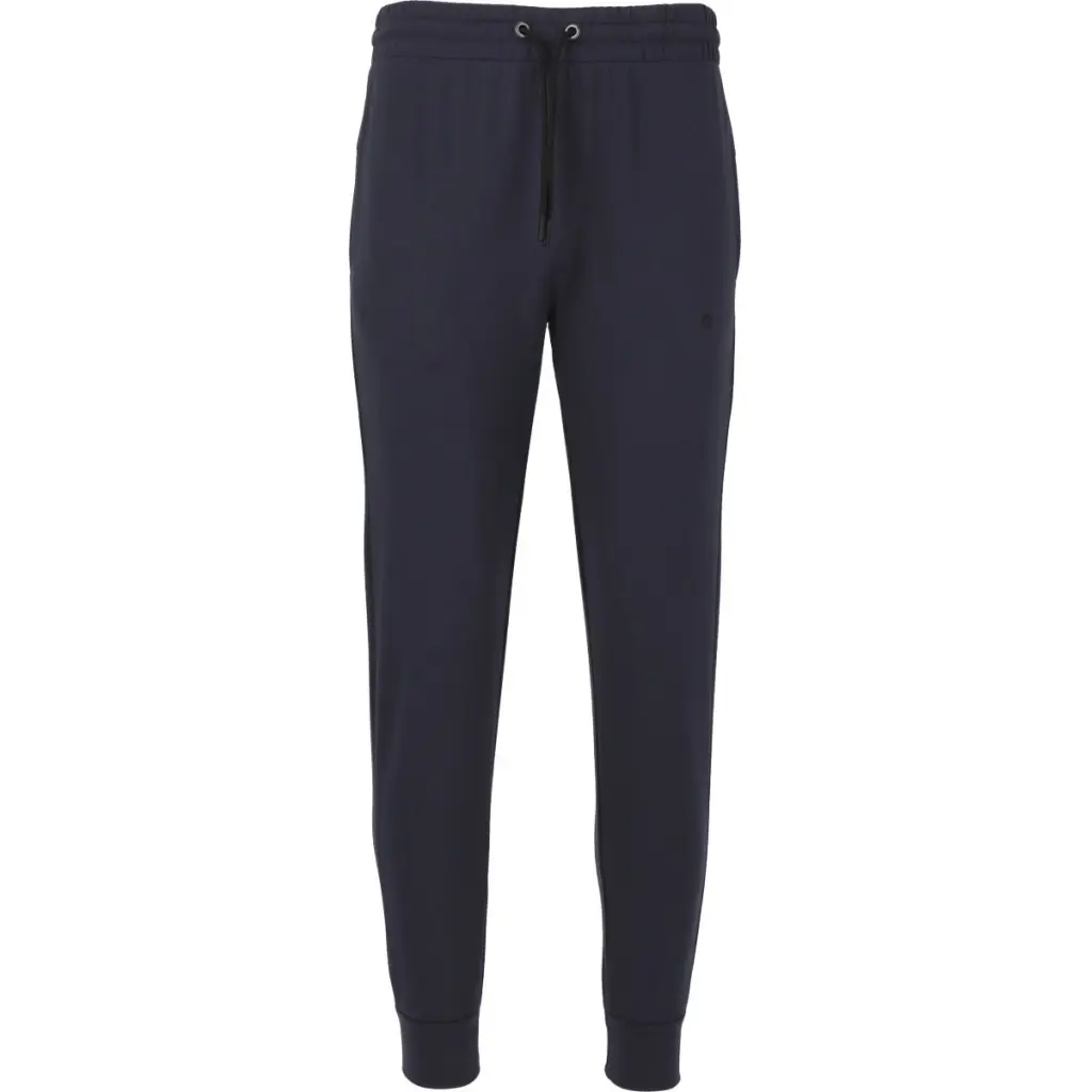 Jogging Virtus Streat V2