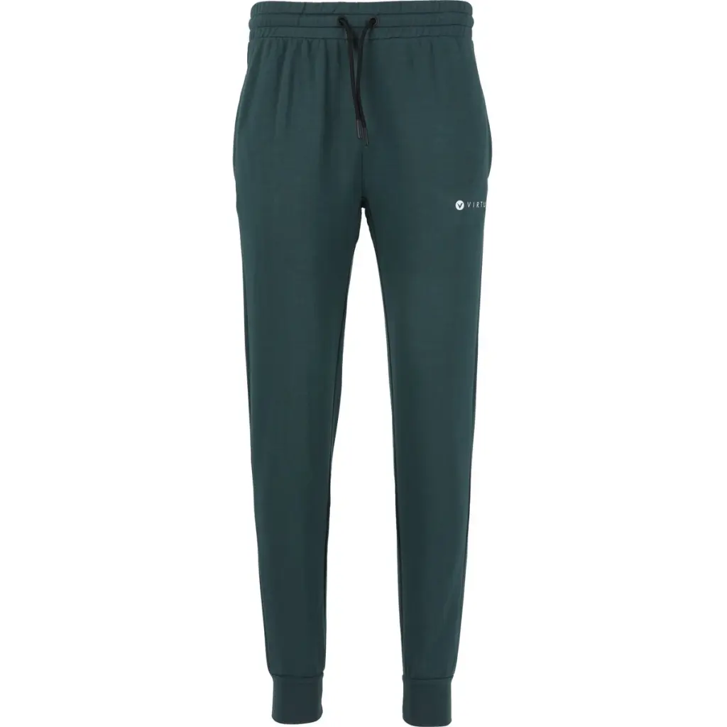Jogging Virtus Streat V2