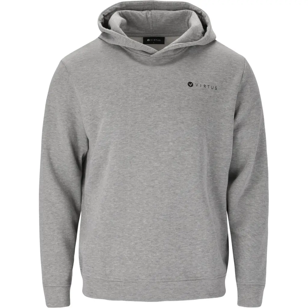 Image of Kapuzensweatshirt Virtus Kritow
