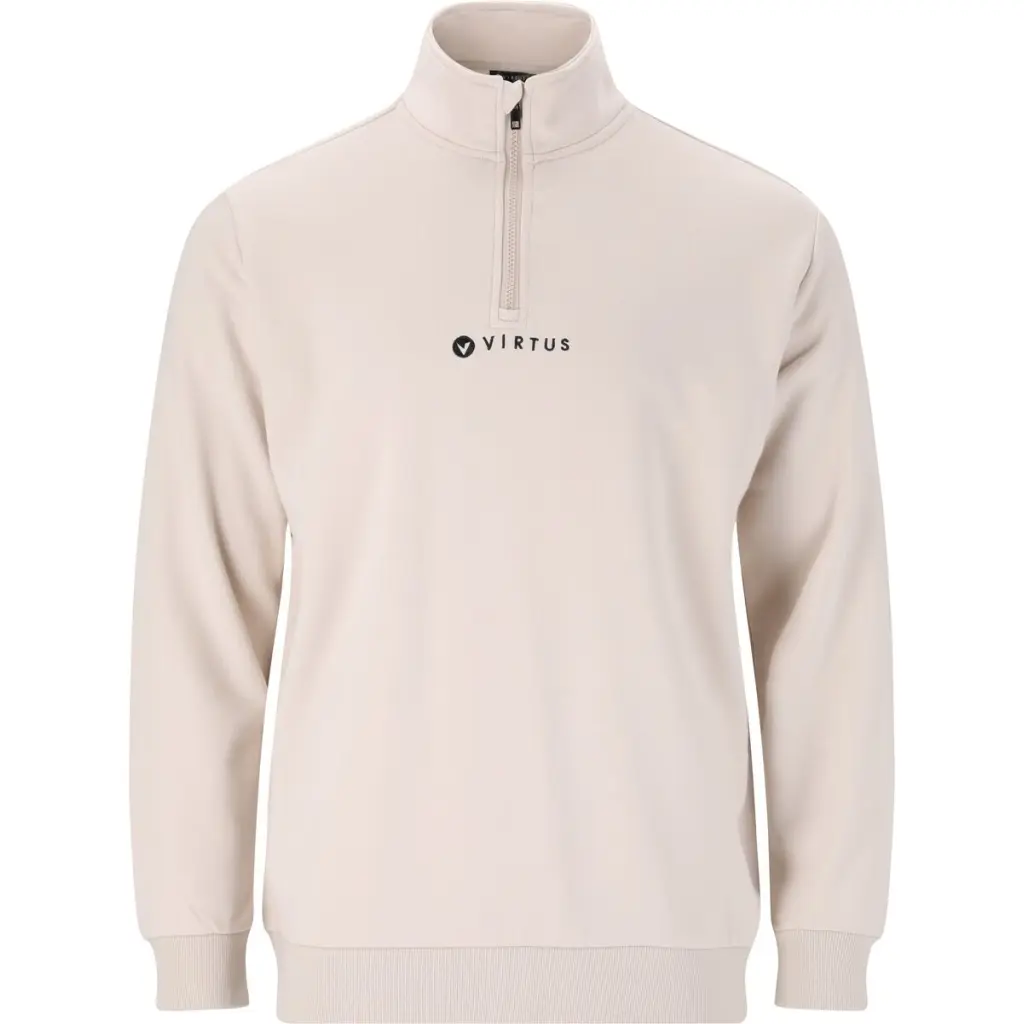 Image of Pullover Virtus Hotown