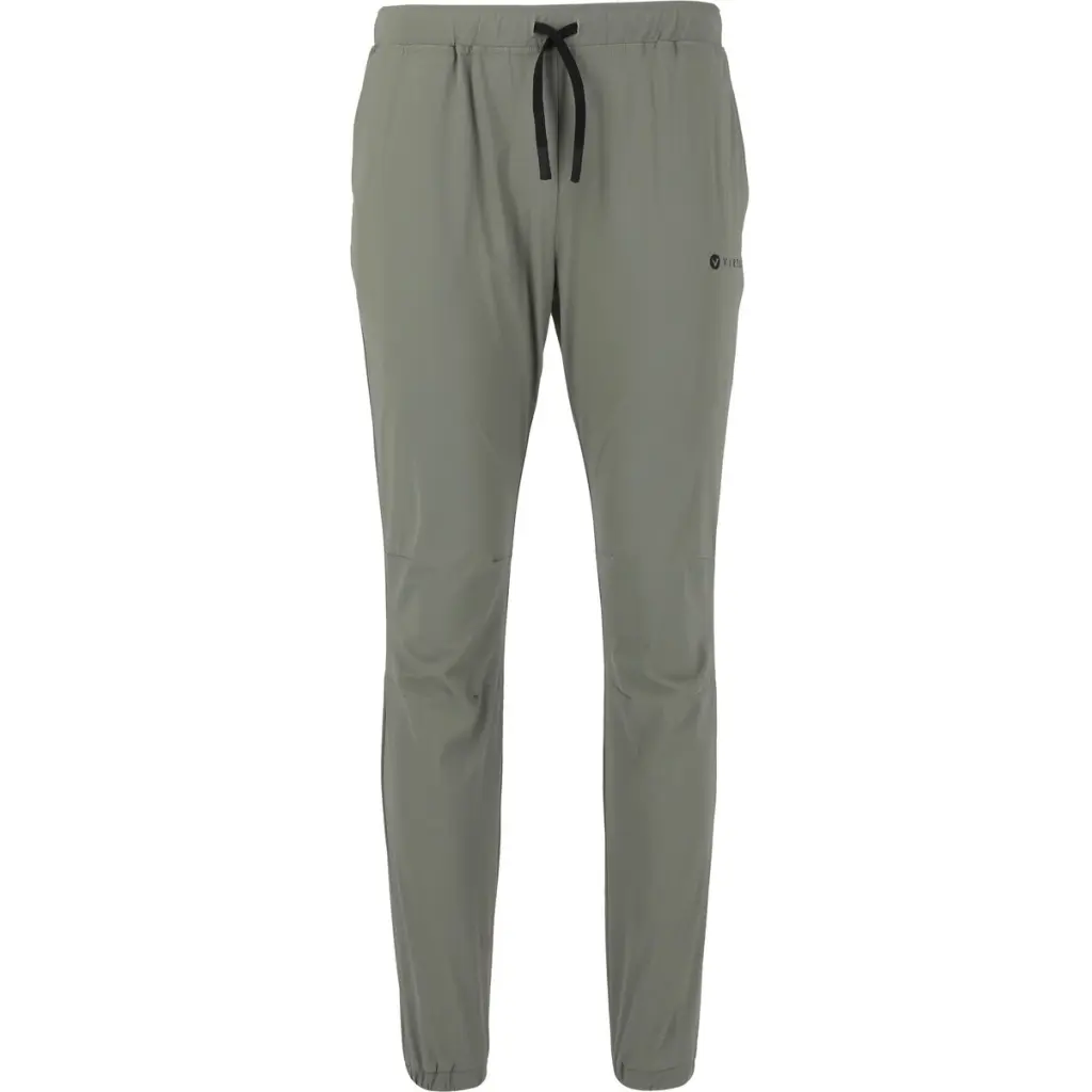 Image of Pantalon Virtus Smith