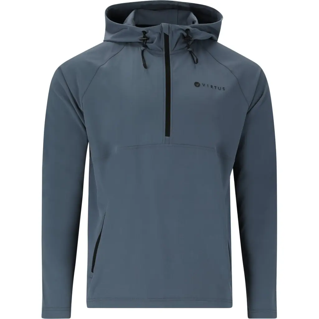 Image of Veste Virtus Colin