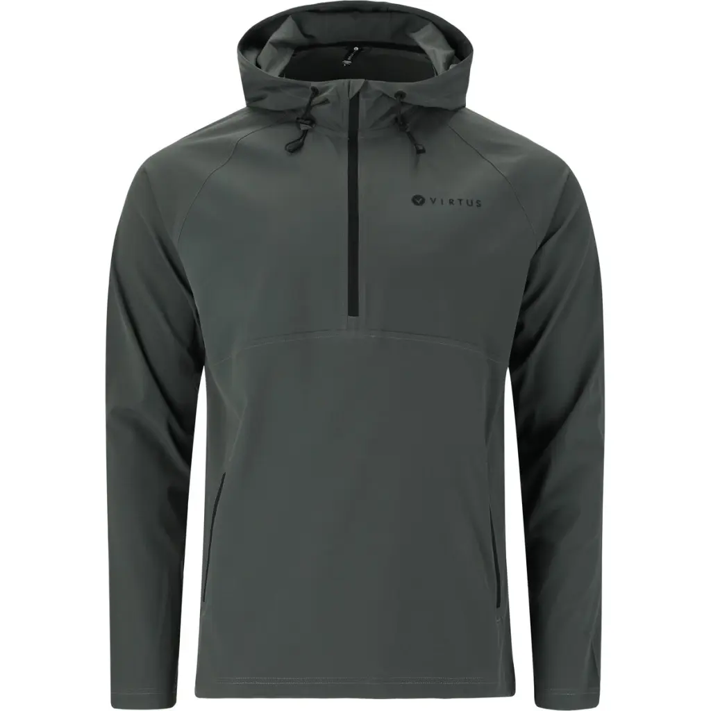 Virtus Men's Vert Veste Colin