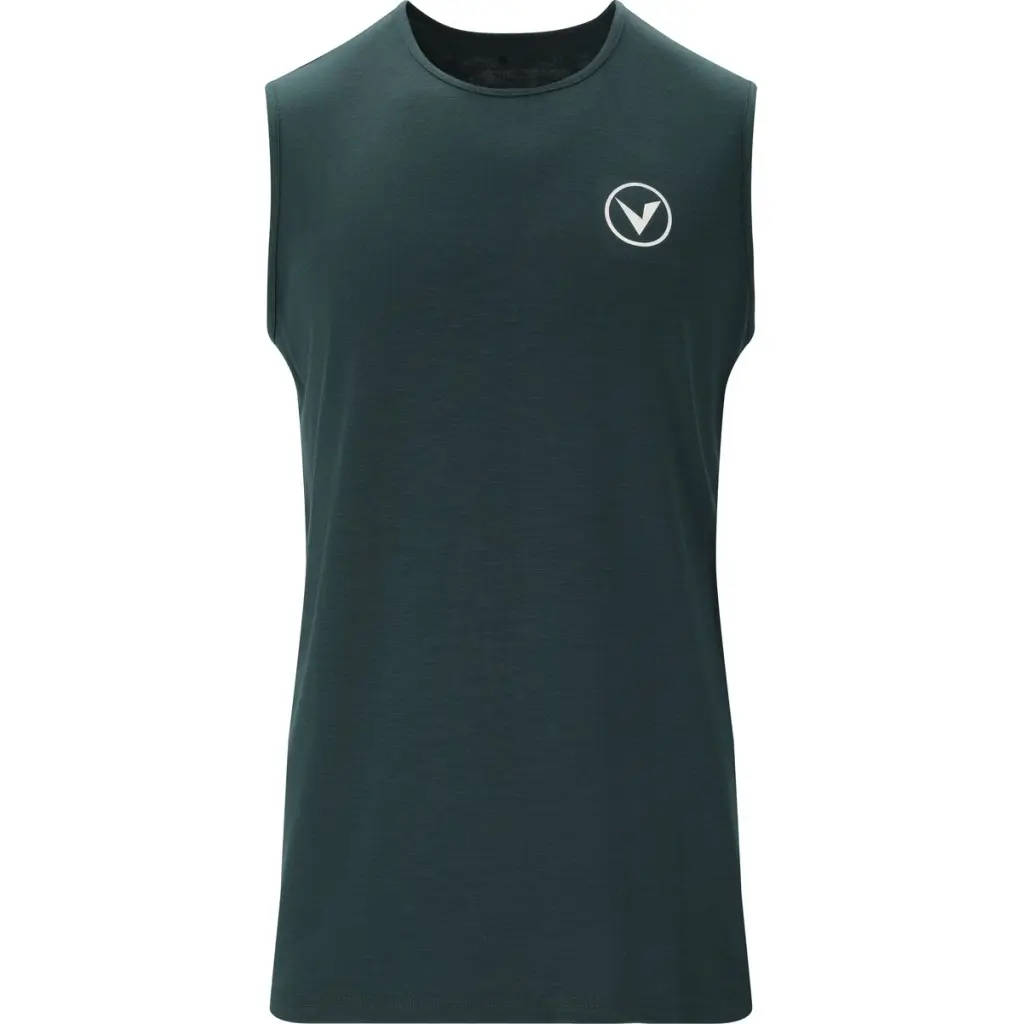 Image of T-Shirt Virtus Jokers V2