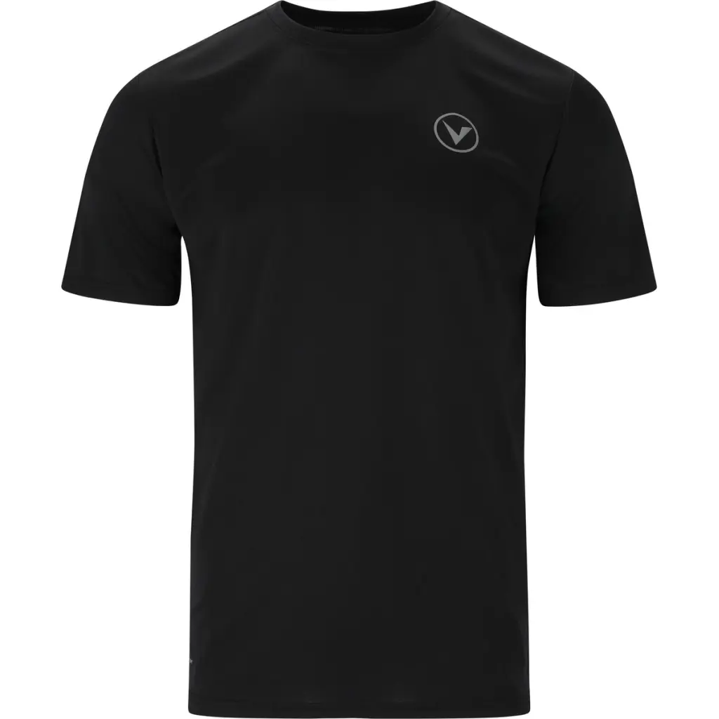 Image of T-Shirt Virtus Keso Performance