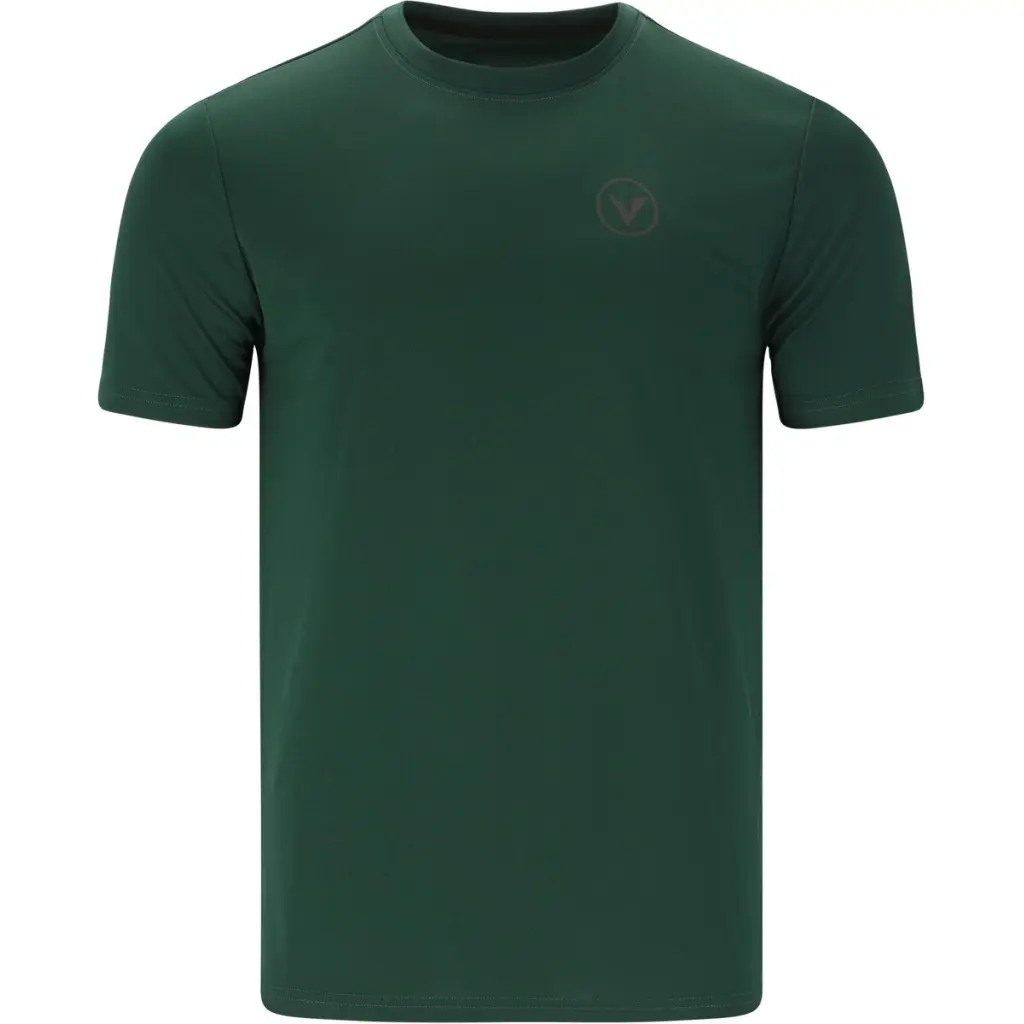 T-Shirt Virtus Keso Performance