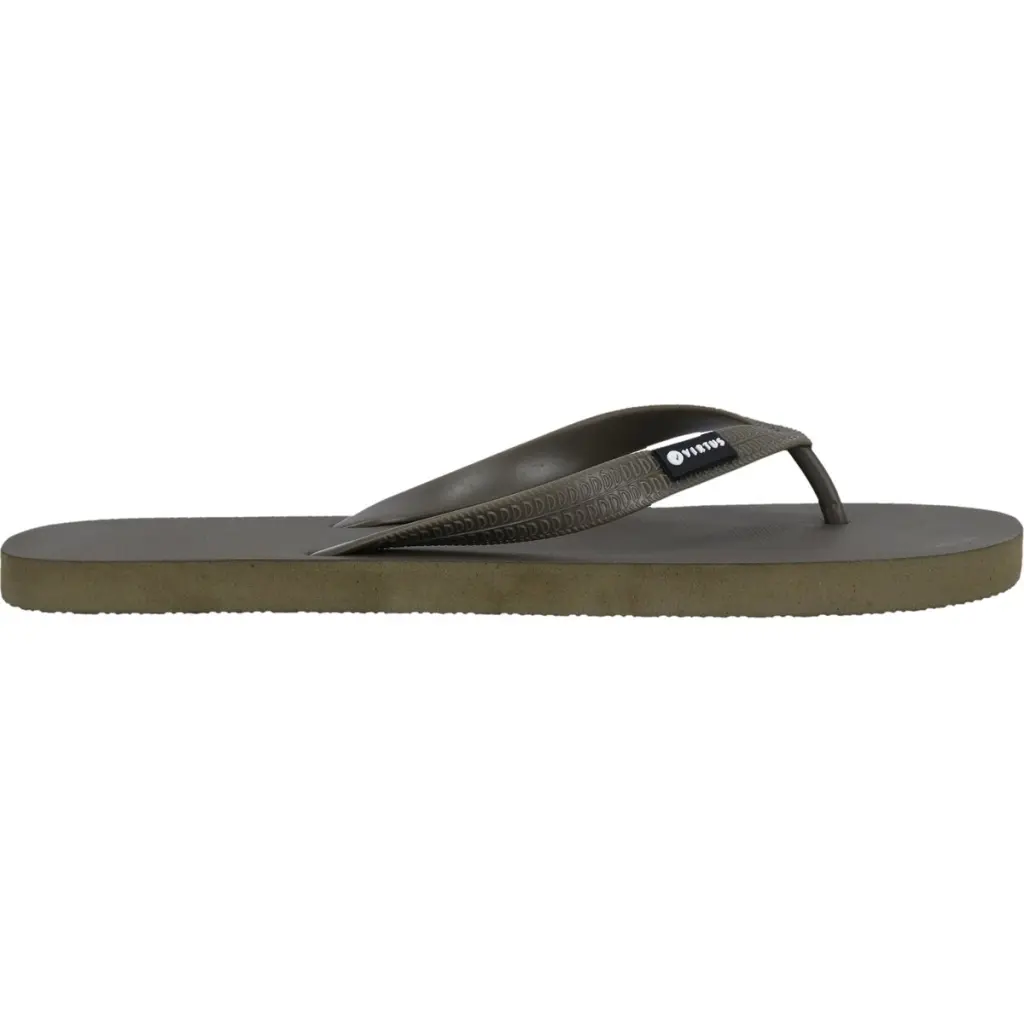 Claquettes Virtus Keki