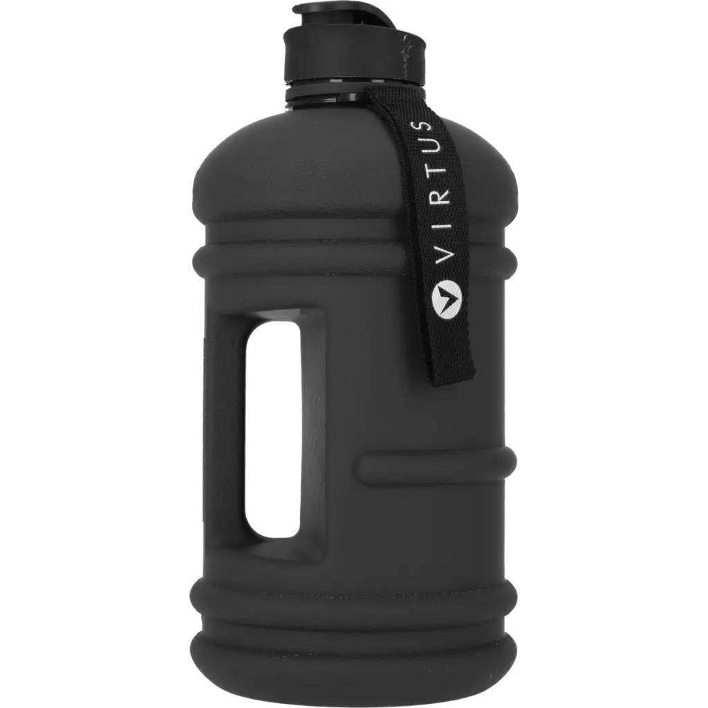 Image of Trinkflasche Virtus Aubrey