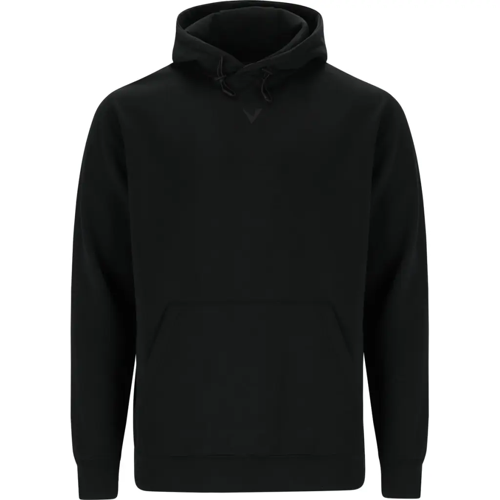 Image of Kapuzensweatshirt Virtus Taro